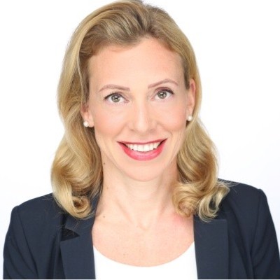 Cornelia Schaurecker-2