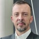Olivier Monnier-Apr-14-2025-11-54-53-9716-AM