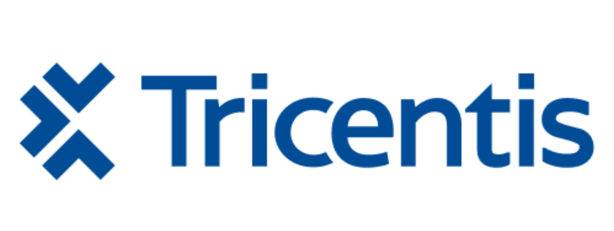 Tricentis-Jan-30-2024-04-01-51-3223-PM