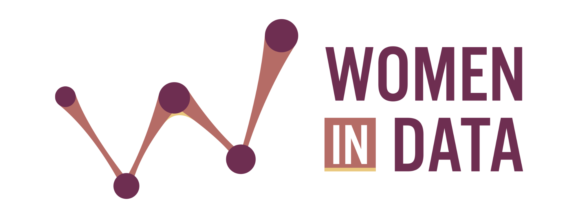 Women in Data