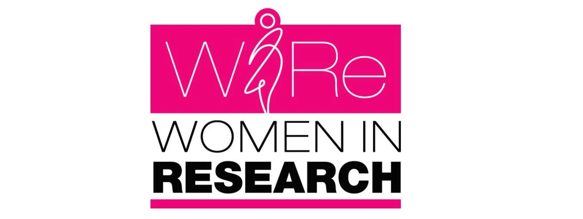 Women in Research-1