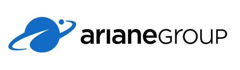Ariane-768x224