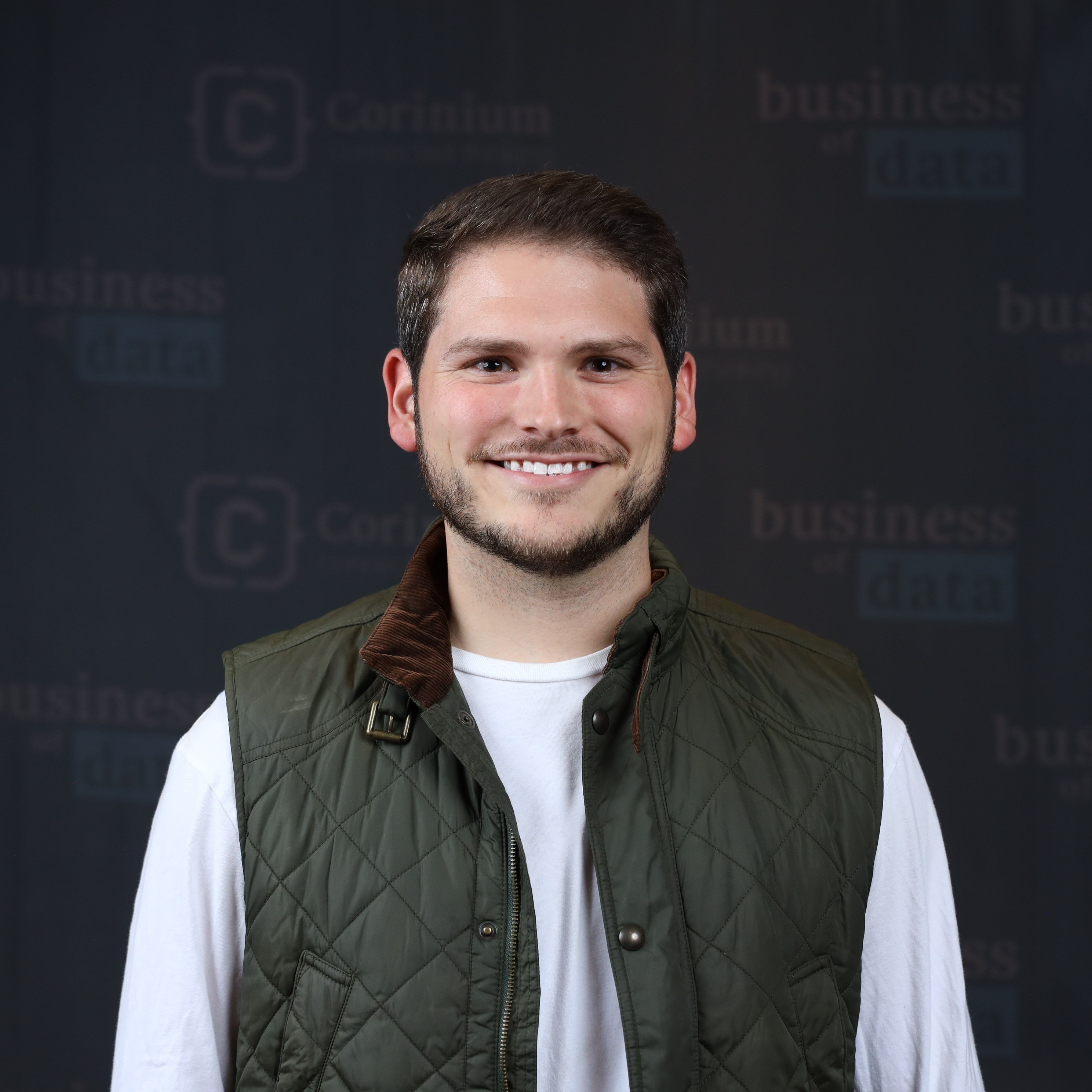 Austin Spintman