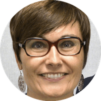Delphine_Clement_Round