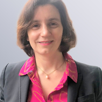 Emeline Fabre-1
