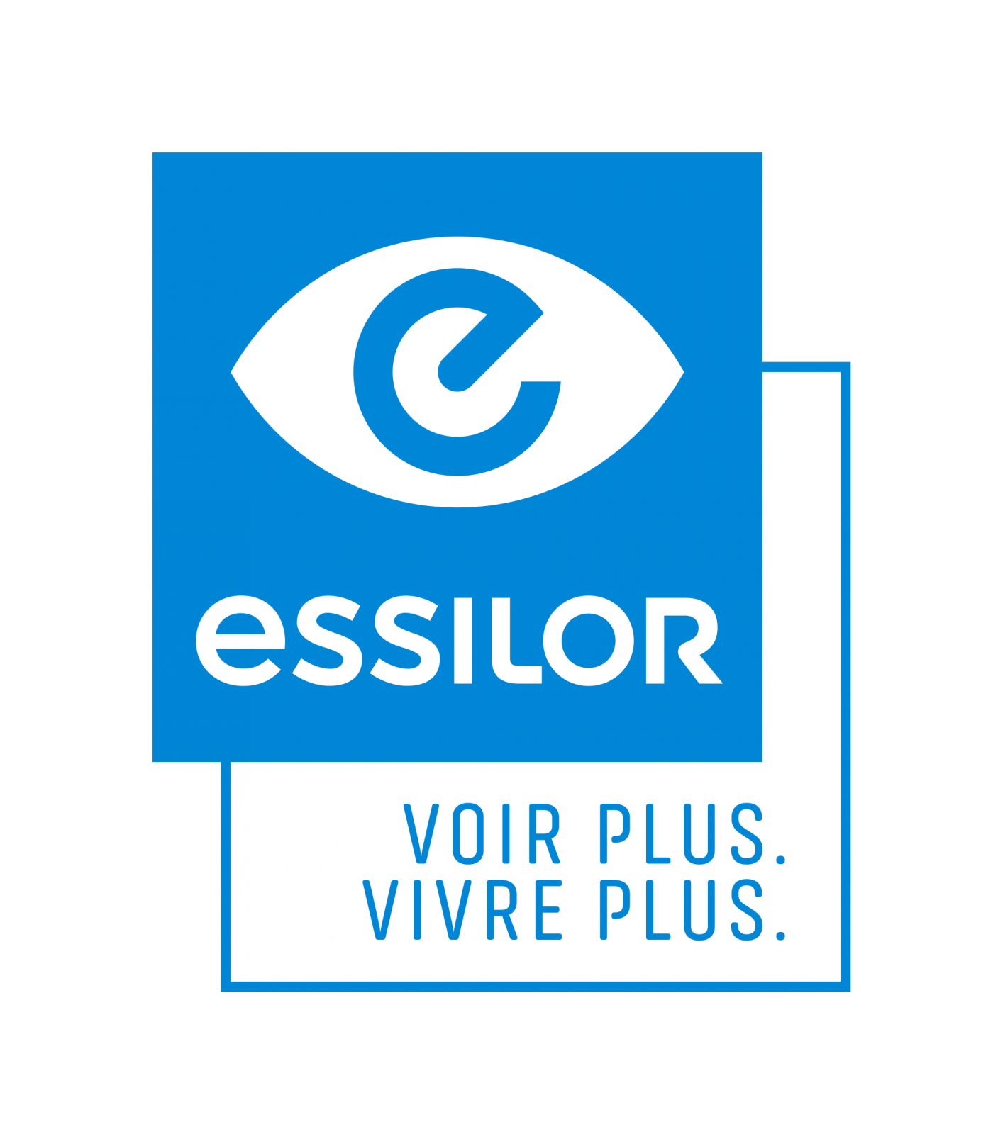 Essilor_Logo_Fil_VPVP_RVB-1