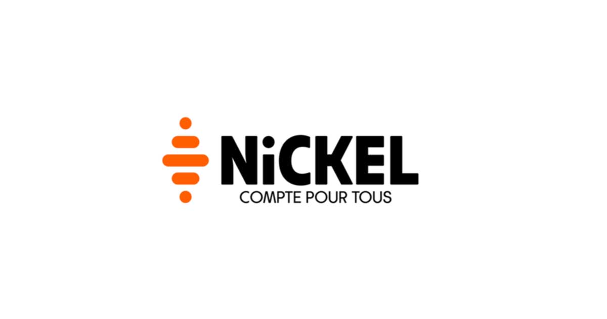 FB_NICKEL-SITE