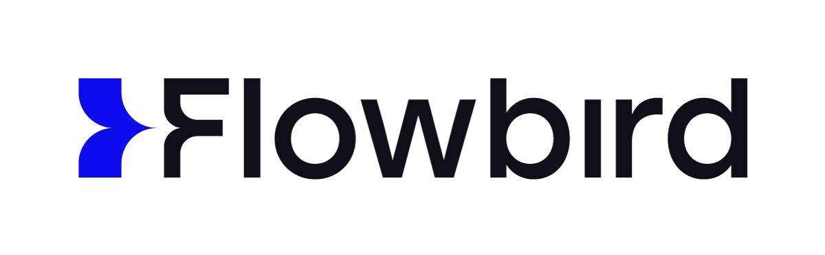 Flowbird+Logo