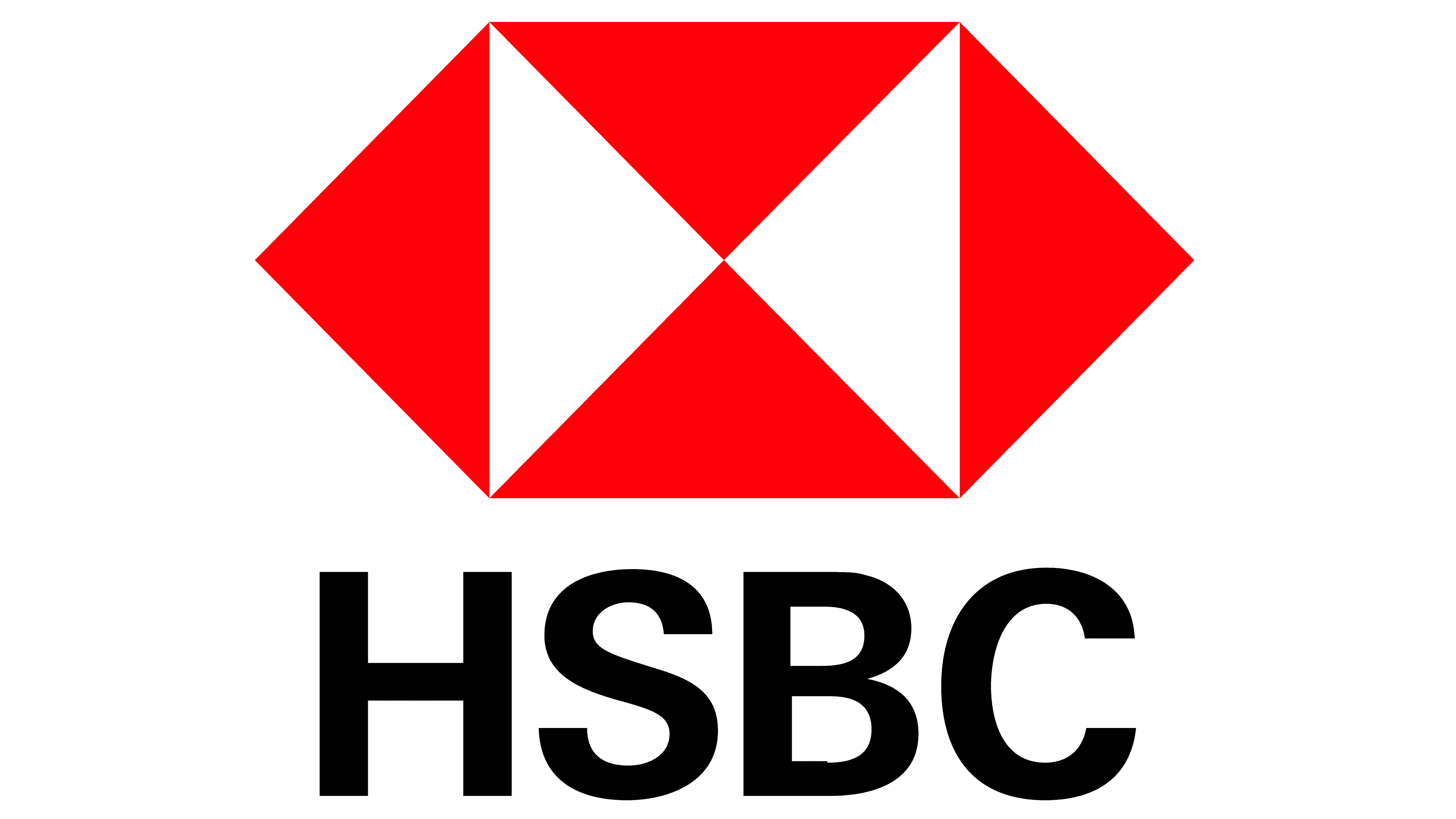 HSBC-Symbol-1
