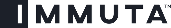 Immuta Primary Logo