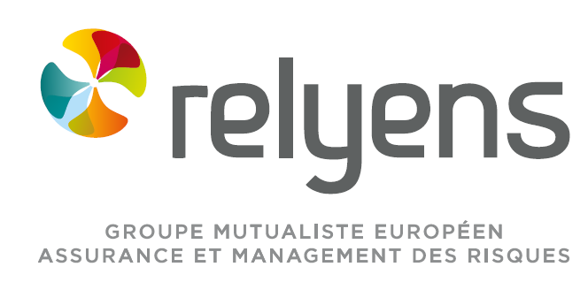 Logo-Relyens