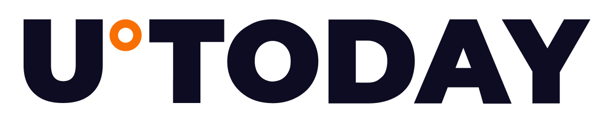 Logo_Utoday_default_white_bg_1200╤Е240