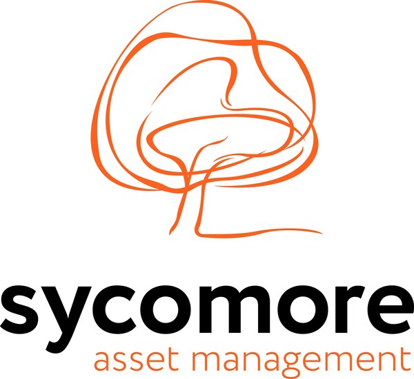 Sycomore_Asset_Management_Logo
