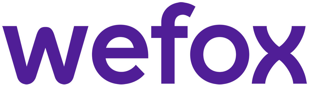 Wefox-logo