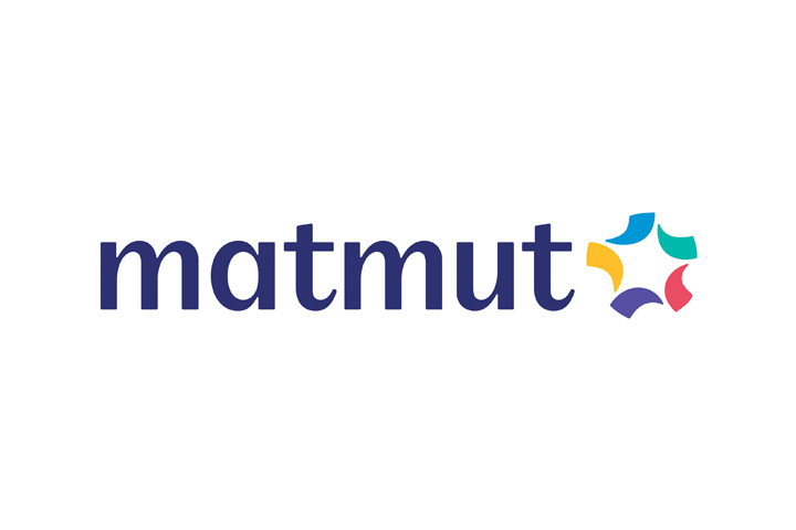 logo-matmut-720x480-1
