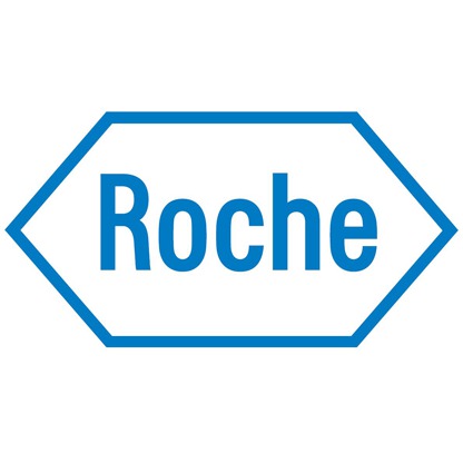 roche-holding_416x416