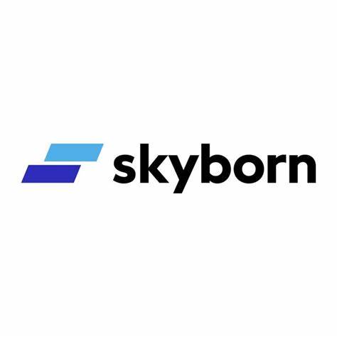 skyborn