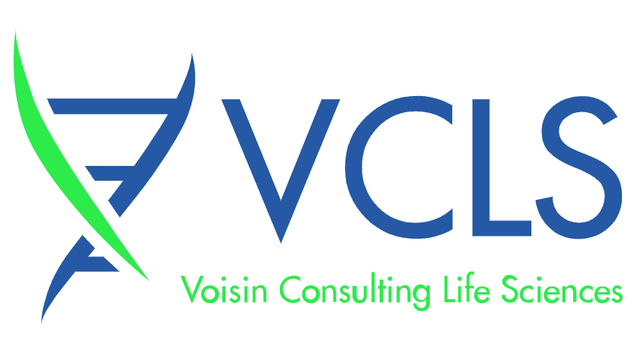 voisin-consulting-life-sciences-vcls-logo-vector